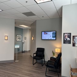 Ballantyne Medical Associates
