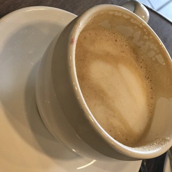 Lightbulb Coffee - Breakfast & Brunch Near Me - La Mesa, California