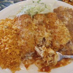 Tamales