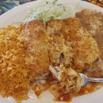 Cinco de Mayo 2 - Chicken tamales - Mexican Near Me - Poughkeepsie, New York