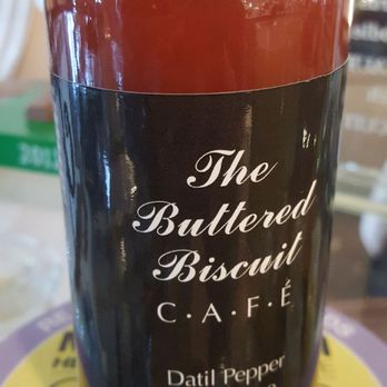The Buttered Biscuit - Buttered biscuit sauce for sale - New American Near Me - Bradley Beach, New Jersey The Buttered Biscuit - Buttered biscuit sauce for sale - New American Near Me - Bradley Beach, New Jersey
