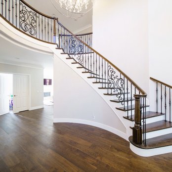 Martin Stairways - General Contractors Near Me Martin Stairways - General Contractors Near Me
