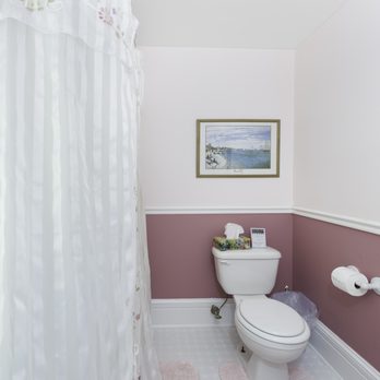 The Harbor Rose - The Harbor Rose
Bed & Breakfast
cold Spring Harbor NY - Bed & Breakfast Near Me - Cold Spring Harbor, New York The Harbor Rose - The Harbor Rose
Bed & Breakfast
cold Spring Harbor NY - Bed & Breakfast Near Me - Cold Spring Harbor, New York