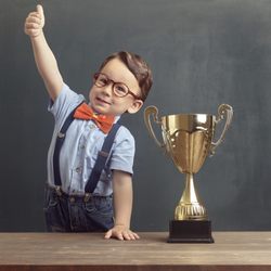 Home Team Supply - Being Team MVP was never this easy!