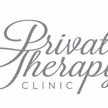 Private Therapy Clinic - Counseling & Mental Health Near Me - London, WSX Private Therapy Clinic - Counseling & Mental Health Near Me - London, WSX