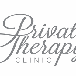 Private Therapy Clinic