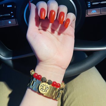 Royal Nails & Beauty - Eyelash Service Near Me - Miami, Florida Royal Nails & Beauty - Eyelash Service Near Me - Miami, Florida