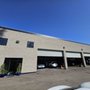 Photo of AAMCO Transmissions & Total Car Care