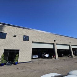 AAMCO Transmissions & Total Car Care