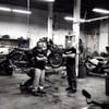 Quaker City Motor Sport gift card