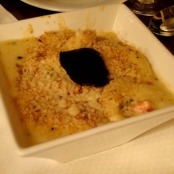 Lobby Bar - Grown-up Mac-n-Cheese - Bars Near Me - Sonoma, California Lobby Bar - Grown-up Mac-n-Cheese - Bars Near Me - Sonoma, California