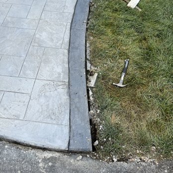 Alpha Asphalt & Masonry - Masonry/Concrete Near Me Alpha Asphalt & Masonry - Masonry/Concrete Near Me