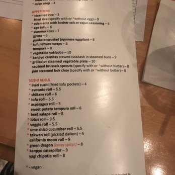 Zen Sushi - Sushi Bars Near Me - Dallas, Texas Zen Sushi - Sushi Bars Near Me - Dallas, Texas