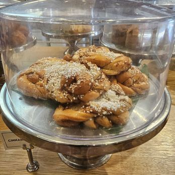 Easy Tiger - South Lamar - Bakeries Near Me - Austin, Texas Easy Tiger - South Lamar - Bakeries Near Me - Austin, Texas