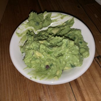 Dont Look Back - Guacamole aka smashed up avocado - no salt - Mexican Near Me - Richmond, Virginia Dont Look Back - Guacamole aka smashed up avocado - no salt - Mexican Near Me - Richmond, Virginia