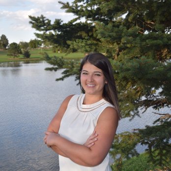 In Motion Family Chiropractic - Dr. Michelle Withington owner and operator of In Motion Family Chiropractic. - Chiropractors Near Me - Westminster, Colorado In Motion Family Chiropractic - Dr. Michelle Withington owner and operator of In Motion Family Chiropractic. - Chiropractors Near Me - Westminster, Colorado