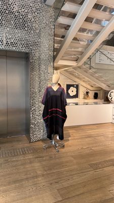 Japan House São Paulo by null