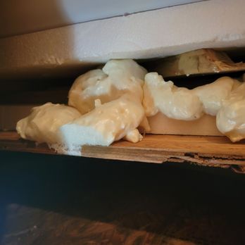 Country Camping Corner - HORRIBLE floor support - RV Dealers Near Me - Kings Mountain, North Carolina Country Camping Corner - HORRIBLE floor support - RV Dealers Near Me - Kings Mountain, North Carolina