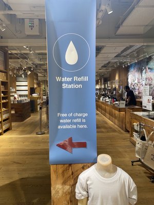 Plaza Singapura by null