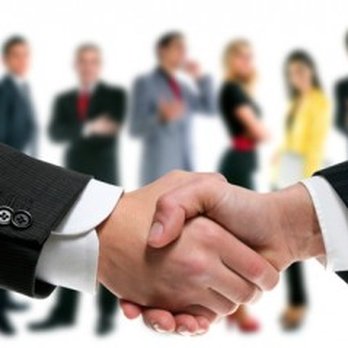 Khám phá Tipclub Bí quyết tiết kiệm và tối ưu hóa chi tiêu thông minh