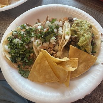 Durango Taco Shop - Mexican Near Me - Las Vegas, Nevada Durango Taco Shop - Mexican Near Me - Las Vegas, Nevada