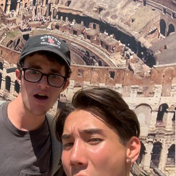 Buzz's Adventure Tours - Tours Near Me