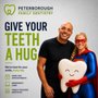 Peterborough Family Dentistry