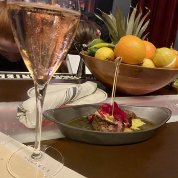The Lymbar - Churrasco bites + bubbles - Cocktail Bars Near Me - Houston, Texas The Lymbar - Churrasco bites + bubbles - Cocktail Bars Near Me - Houston, Texas