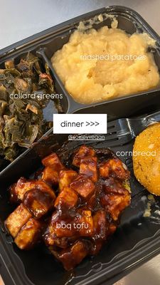 Souley Vegan by null