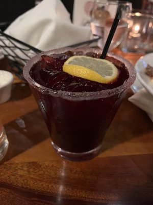 Crave Kitchen & Cocktails by null