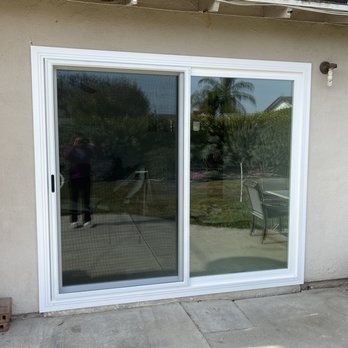 American Vision Windows - Windows Installation Near Me - Tustin, California