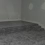 Photo of Vasquez Carpet Repair & Installation