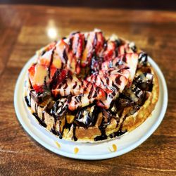 Bean Loft  Coffee Company