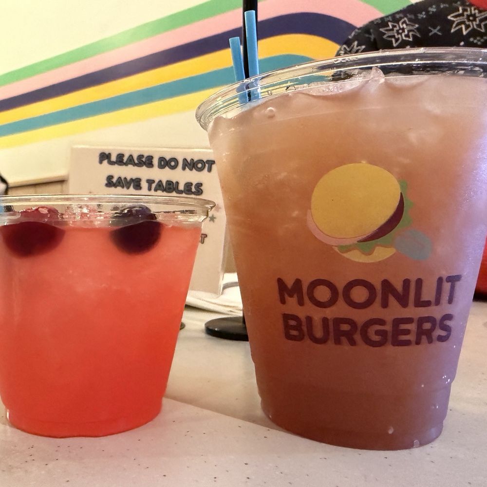 Moonlit Burgers - Burgers Near Me - Sewickley, Pennsylvania Moonlit Burgers - Burgers Near Me - Sewickley, Pennsylvania