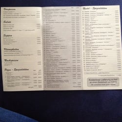 Pizzeria Salvatore