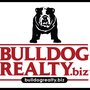 Photo of Michael Lenna - Bulldog Realty.biz