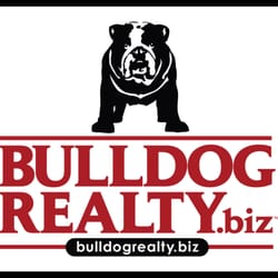 Michael Lenna - Bulldog Realty.biz - Building life long relationships, one closing at a time.