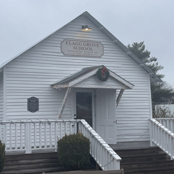 Tina Turner Museum - Museums Near Me - Brownsville, Tennessee Tina Turner Museum - Museums Near Me - Brownsville, Tennessee