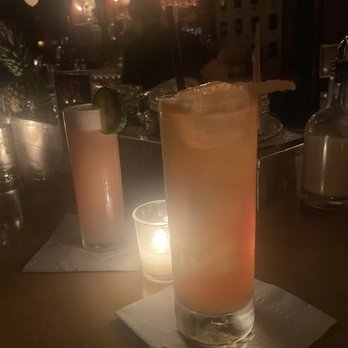 Dear Irving Gramercy - Bar - Venues & Event Spaces Near Me - New York, New York Dear Irving Gramercy - Bar - Venues & Event Spaces Near Me - New York, New York