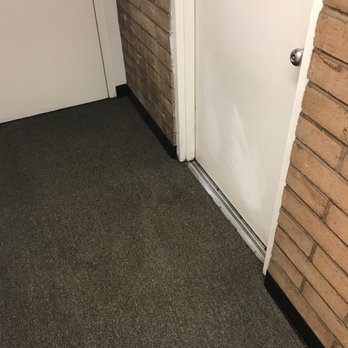 BestPro Carpet & Tile Cleaning - AFTER! Amazing job! - Carpet Cleaning Near Me
