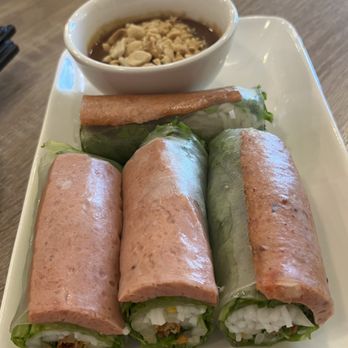 Hue Restaurant - Nem Nuong - Vietnamese Near Me - San Jose, California Hue Restaurant - Nem Nuong - Vietnamese Near Me - San Jose, California