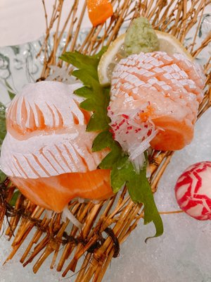 Zen Japanese Izakaya by null