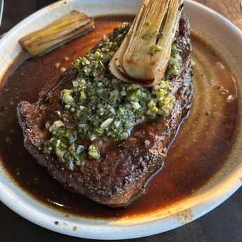 One Dine - Steak Frites - New American Near Me - New York, New York One Dine - Steak Frites - New American Near Me - New York, New York