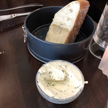 Absinthe Bistro - French Near Me - Vancouver, British Columbia