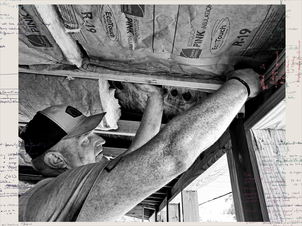 Slide of J&J Construction And Roofing