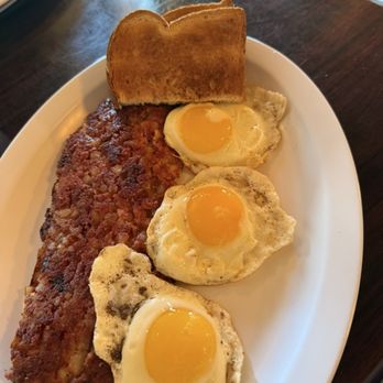 The Roots Restaurant Tavern - Breakfast & Brunch Near Me - Melbourne, Florida The Roots Restaurant Tavern - Breakfast & Brunch Near Me - Melbourne, Florida