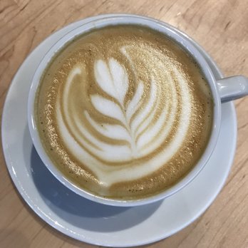 Corvus Coffee Roasters - Coffee & Tea Near Me - Denver, Colorado Corvus Coffee Roasters - Coffee & Tea Near Me - Denver, Colorado