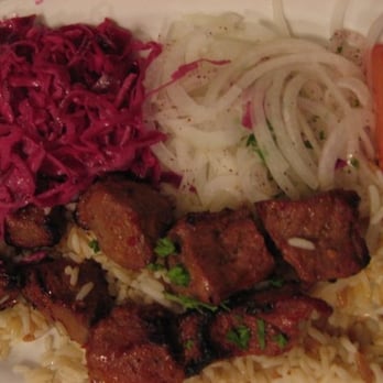 Empire Turkish Grill - Sis Kabobs - Turkish Near Me - Houston, Texas Empire Turkish Grill - Sis Kabobs - Turkish Near Me - Houston, Texas