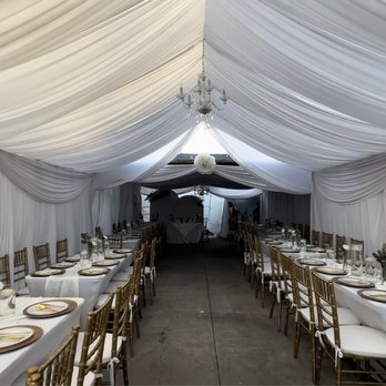 JC Chiavari Chairs - Party Equipment Rentals Near Me JC Chiavari Chairs - Party Equipment Rentals Near Me