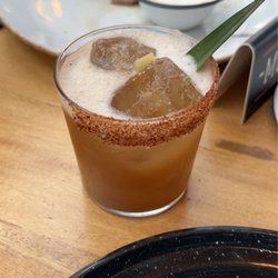 La Tequila